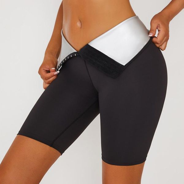 yoga outfit whouare seamless leggings sports women high waist push up fitness pants workout gym sportswear sweat sauna
yoga outfit whouare seamless leggings sports women high waist push up fitness pants workout gym sportswear sweat sauna