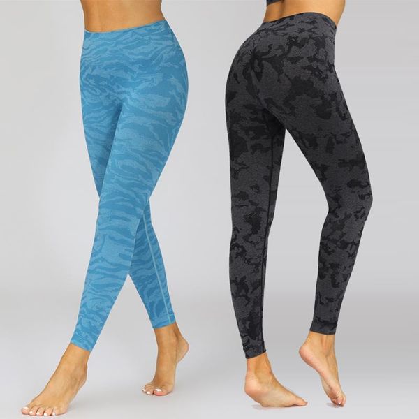 yoga outfit 3rd edition camo seamless leggings women gym compression high waist sports pants athletic exercise fitness booty activewear
yoga outfit 3rd edition camo seamless leggings women gym compression high waist sports pants athletic exercise fitness booty activewear