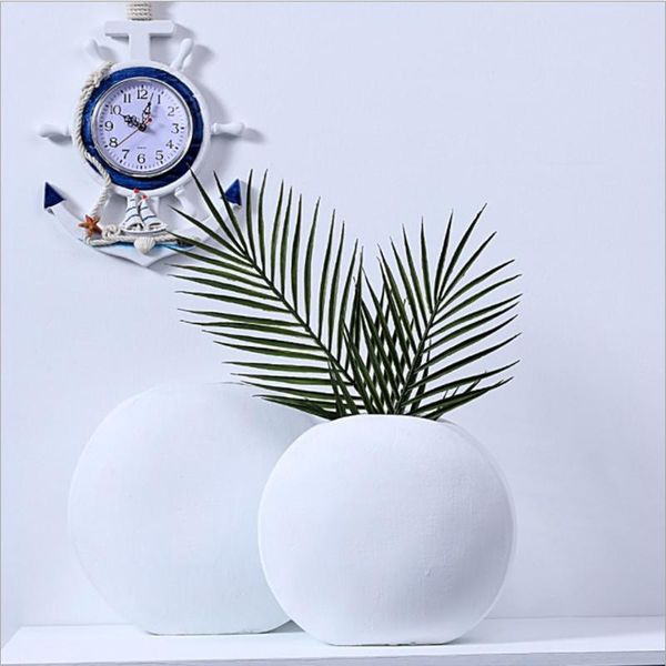 artificial monstera plants plastic tropical palm tree leaves home garden decoration accessories pography decorative flowers & wreaths
artificial monstera plants plastic tropical palm tree leaves home garden decoration accessories pography decorative flowers & wreaths