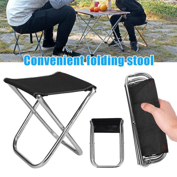 mini portable folding stool ultra light outdoor slacker chair hiking fishing camping seat mc889 accessories
mini portable folding stool ultra light outdoor slacker chair hiking fishing camping seat mc889 accessories