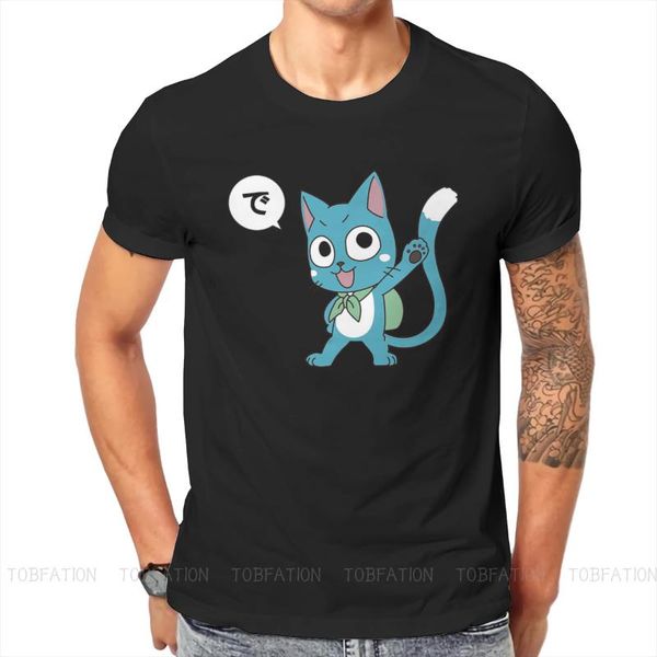 men's t-shirts fairy tail natsu happy gray erza anime crewneck tshirts print homme t shirt hipster clothing 6xl, White;black
men's t-shirts fairy tail natsu happy gray erza anime crewneck tshirts print homme t shirt hipster clothing 6xl, White;black