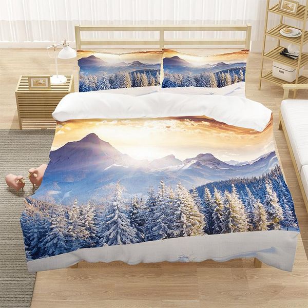 bedding sets scenery cloud pink sky 3d luxury set landscape duvet cover home textile king double full single size dropship
bedding sets scenery cloud pink sky 3d luxury set landscape duvet cover home textile king double full single size dropship