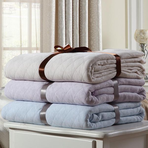bedding sets 100% pure natural organic cotton super healthy and sheet blanket comfortable set cover bed quilt bedspread
bedding sets 100% pure natural organic cotton super healthy and sheet blanket comfortable set cover bed quilt bedspread