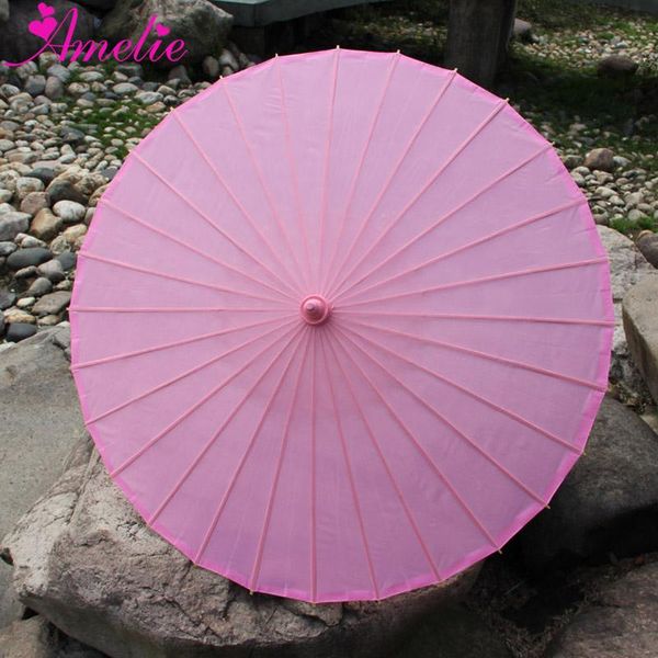 other accessories 1pc/lot fabric wedding favor parasol bridal silk umbrella party supplies decoration long handle, White
other accessories 1pc/lot fabric wedding favor parasol bridal silk umbrella party supplies decoration long handle, White