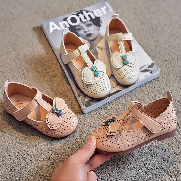 70% off factory online girls' leather shoes 2021 autumn new korean little girls' bow princess baby soft bottom breathable single f, Black
70% off factory online girls' leather shoes 2021 autumn new korean little girls' bow princess baby soft bottom breathable single f, Black