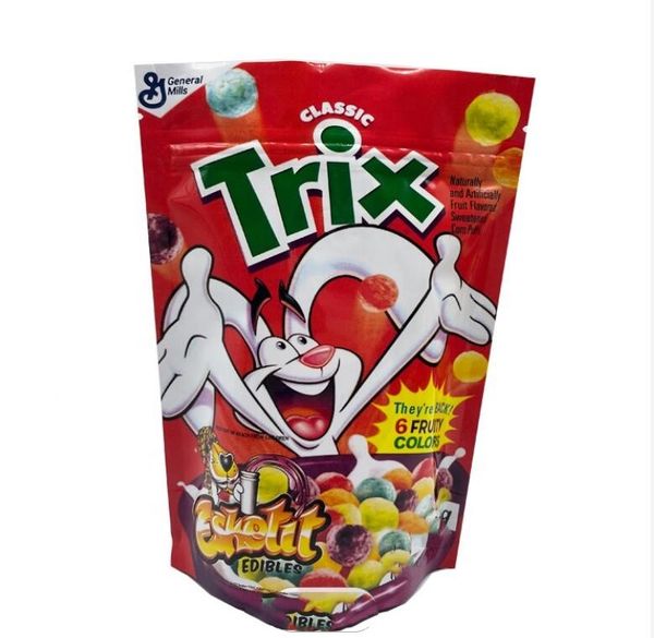 resealable esketit mylar bag crunch berries reese cocoa puffs trix edibles gummies packaging smell proof zipper pouch 400mg 250mg 500mg ahoy
resealable esketit mylar bag crunch berries reese cocoa puffs trix edibles gummies packaging smell proof zipper pouch 400mg 250mg 500mg ahoy