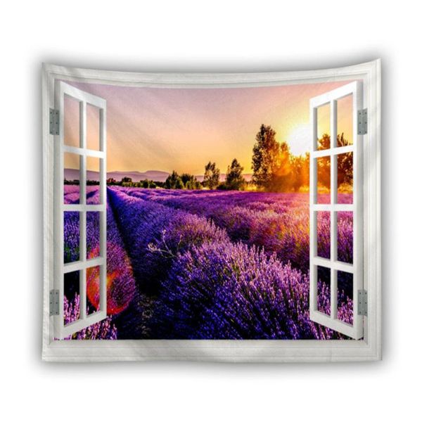 tapestries forest tapestry 3d printed window wall carpet soft polyester fabric sheet purple lavender scenery blanket home decor
tapestries forest tapestry 3d printed window wall carpet soft polyester fabric sheet purple lavender scenery blanket home decor