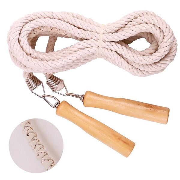 jump ropes speed rope professional men women gym pvc skipping adjustable fitness equipment muscle boxing outdoor training
jump ropes speed rope professional men women gym pvc skipping adjustable fitness equipment muscle boxing outdoor training