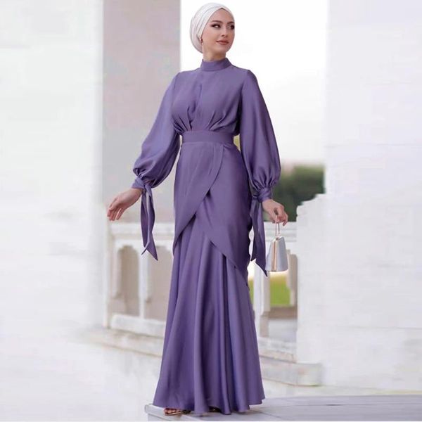 purple vestidos abaya dubai turkey muslim fashion hijab dress american islam clothing african dresses for women de moda musulman ethnic, Red
purple vestidos abaya dubai turkey muslim fashion hijab dress american islam clothing african dresses for women de moda musulman ethnic, Red