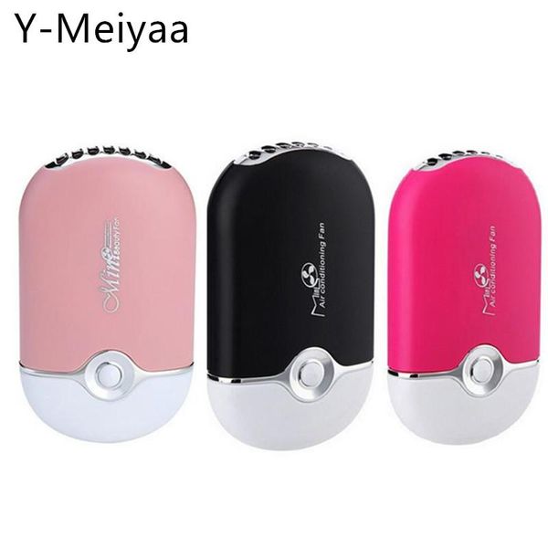 mini eyelash extension air conditioning fan graft dedicated dryer blower glue drop usb 20# false eyelashes
mini eyelash extension air conditioning fan graft dedicated dryer blower glue drop usb 20# false eyelashes