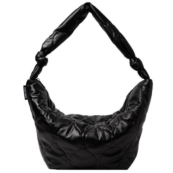 totes winter women shoulder bags trend silk soft warm 2021 large capacity handbags travelbig hobos brand female hand bag
totes winter women shoulder bags trend silk soft warm 2021 large capacity handbags travelbig hobos brand female hand bag