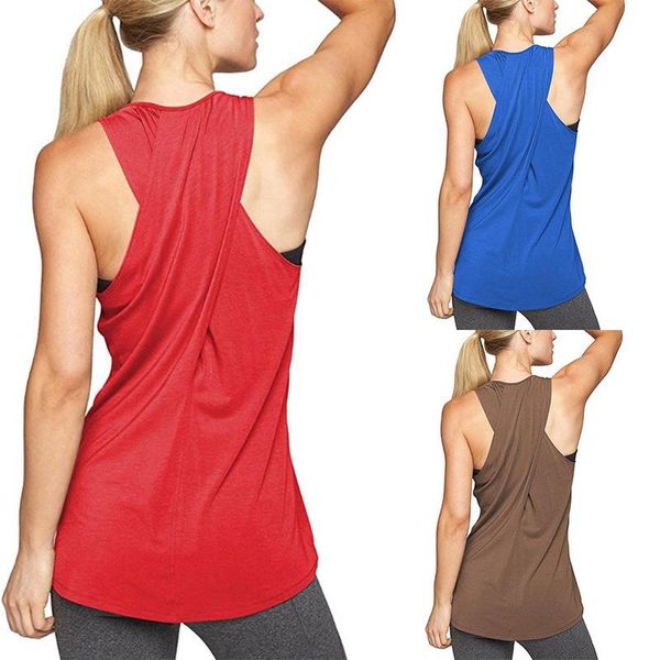 women's tanks & camis 2021 streetwear nightclub fitness sports gothic vest european&american halter fashion tank women, White
women's tanks & camis 2021 streetwear nightclub fitness sports gothic vest european&american halter fashion tank women, White