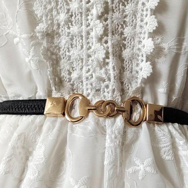 belts belt ladies dress fashion pearls buckle elastic waistband wild waist girdle decorative, Black;brown
belts belt ladies dress fashion pearls buckle elastic waistband wild waist girdle decorative, Black;brown