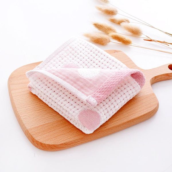 towel pure cotton gauze square high grade yarn breathable and easy to dry creative mall
towel pure cotton gauze square high grade yarn breathable and easy to dry creative mall