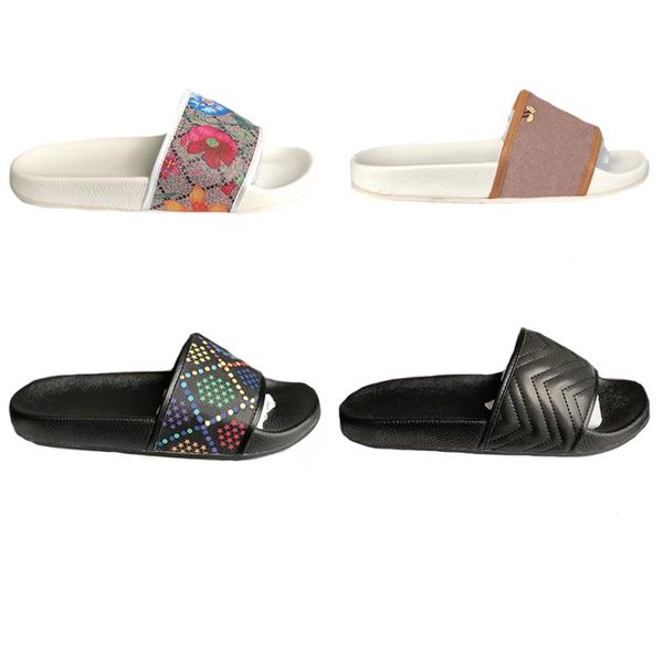 women womens chaussures rubber beach slipper sandals print shoes pearl snake mens flip flops striped sandal causal slide fxola, Black
women womens chaussures rubber beach slipper sandals print shoes pearl snake mens flip flops striped sandal causal slide fxola, Black