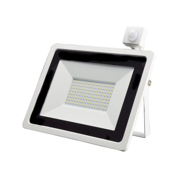 floodlights motion sensor led floodlight 10w 20w 30w 50w 100w outdoorlight waterproof white reflector spotlight for garden wall street light
floodlights motion sensor led floodlight 10w 20w 30w 50w 100w outdoorlight waterproof white reflector spotlight for garden wall street light
