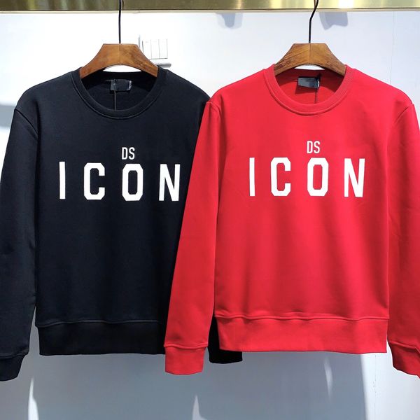 2021 icon designers mens womens hoodies maple leaf sweatshirts dh027 fashion off essentials white ds letters hoodie hip-hop sweatshirt cloth, Black
2021 icon designers mens womens hoodies maple leaf sweatshirts dh027 fashion off essentials white ds letters hoodie hip-hop sweatshirt cloth, Black