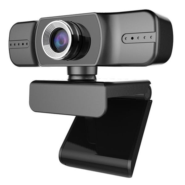 webcams 1080p 120 degree wide-angle lens webcam with microphone pc lapusb driver-web camera for conferencing video calling
webcams 1080p 120 degree wide-angle lens webcam with microphone pc lapusb driver-web camera for conferencing video calling