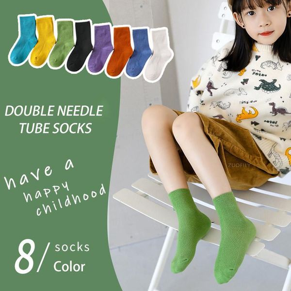 socks soft cotton born children kids warm tube baby sock toddler boys girls solid candy color floor stripes casual socken, Pink;yellow
socks soft cotton born children kids warm tube baby sock toddler boys girls solid candy color floor stripes casual socken, Pink;yellow