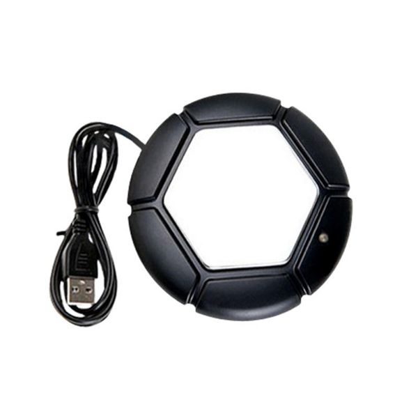 table runner dining drink ware shape mug plate cup football usb supplies mat home insulation kitchen heater
table runner dining drink ware shape mug plate cup football usb supplies mat home insulation kitchen heater