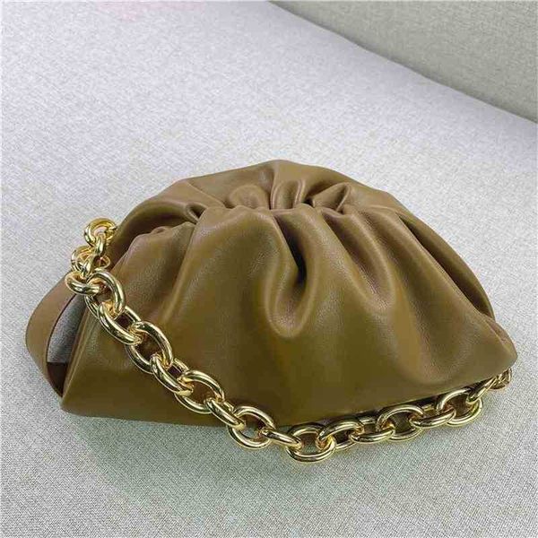 hanghhangbag luxury designer fashion hand handbag handbags backpack wallet purse shoulder crossbody tote bags mini bag special direct
hanghhangbag luxury designer fashion hand handbag handbags backpack wallet purse shoulder crossbody tote bags mini bag special direct
