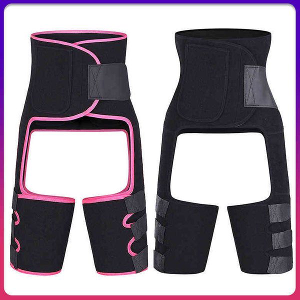 luxury women's shapers three in one sweat protecting waistband, bodybuilding abdominal belt, hip lifting body shaping garment, adjustab, Black;white
luxury women's shapers three in one sweat protecting waistband, bodybuilding abdominal belt, hip lifting body shaping garment, adjustab, Black;white