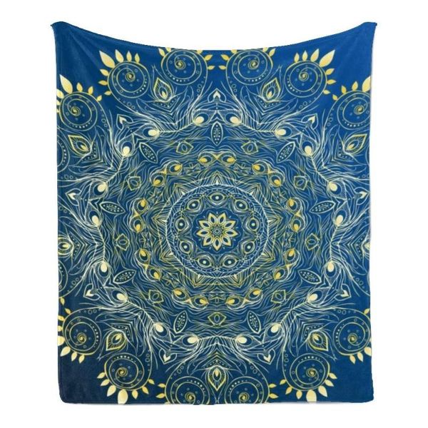 blankets custom super soft throw blanket fleece for couch sofa bed gift african tribal mandala
blankets custom super soft throw blanket fleece for couch sofa bed gift african tribal mandala