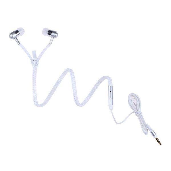 headphones & earphones cute glowing zipper wired glow in the dark metal portable fashionable headset stereo handsaccessories
headphones & earphones cute glowing zipper wired glow in the dark metal portable fashionable headset stereo handsaccessories