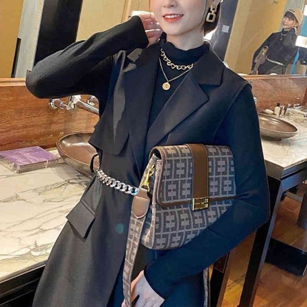 new women's bag fashion versatile small square contrast color printing diagonal cross single shoulder purse_outlet_7w0w
new women's bag fashion versatile small square contrast color printing diagonal cross single shoulder purse_outlet_7w0w