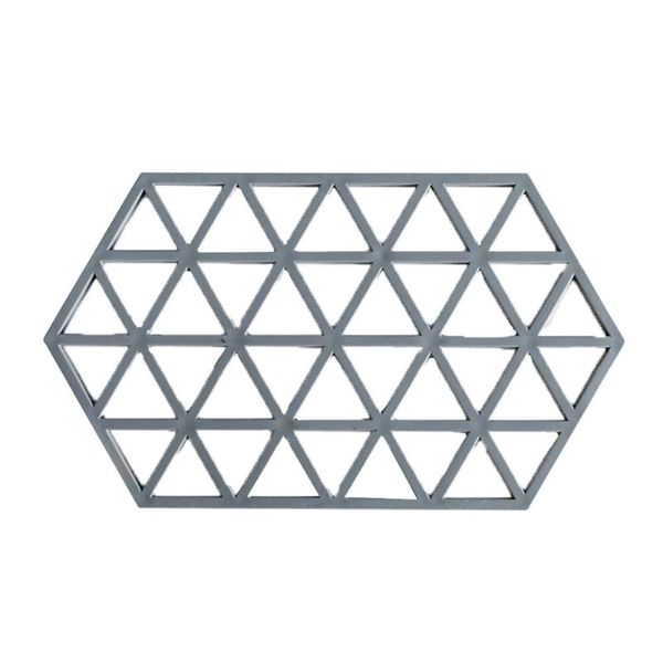 table runner european style hollowed out heat insulation for dining cup mat placemat kitchen bowl pad tpr wedding bar non slip
table runner european style hollowed out heat insulation for dining cup mat placemat kitchen bowl pad tpr wedding bar non slip