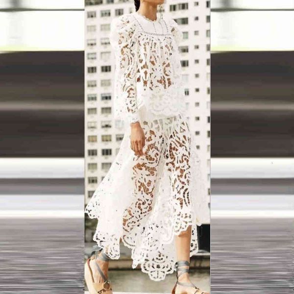 skirt spring track flower soluble in water sleeveless blouse fine, Black 
skirt spring track flower soluble in water sleeveless blouse fine, Black