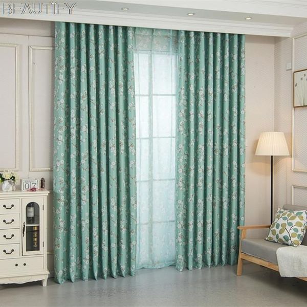 curtain & drapes kapok low price full blackout cloth living room fabric french window 2~3times of the width 1 x panel rope
curtain & drapes kapok low price full blackout cloth living room fabric french window 2~3times of the width 1 x panel rope