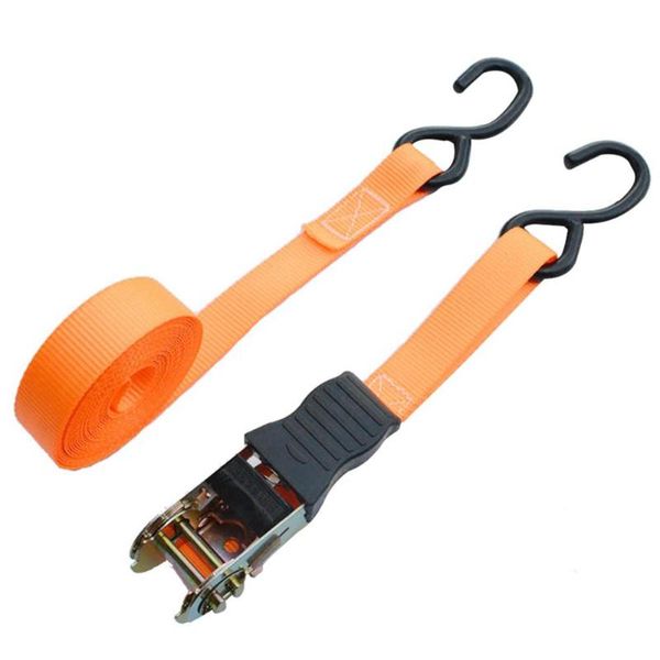 car organizer 5m ratchet tie down strap tensioning belts adjustable cargo straps motorcycle bike belt for luggage bag bind
car organizer 5m ratchet tie down strap tensioning belts adjustable cargo straps motorcycle bike belt for luggage bag bind