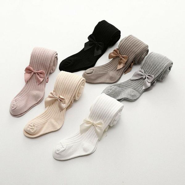 footies born infant baby girls stockings kids lovely soft collant tights solid knitting bow winter, Blue
footies born infant baby girls stockings kids lovely soft collant tights solid knitting bow winter, Blue