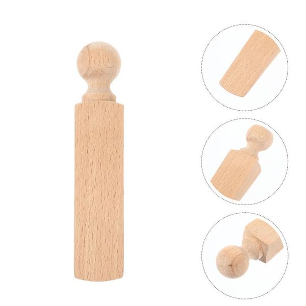 door catches & closers wedges ser heavy duty wood household wedge holder