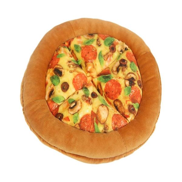 cat bed round pizza and toast patterns waterproof for dogs mat super plush pads pet dog beds & furniture
cat bed round pizza and toast patterns waterproof for dogs mat super plush pads pet dog beds & furniture