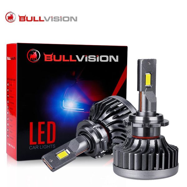car headlights d1s d3s led d4s d2s d8s headlight bulbs canbus no error d1r d2r d3r d4r lights csp 12v 10000lm 6000k white auto fog lamp kq
car headlights d1s d3s led d4s d2s d8s headlight bulbs canbus no error d1r d2r d3r d4r lights csp 12v 10000lm 6000k white auto fog lamp kq