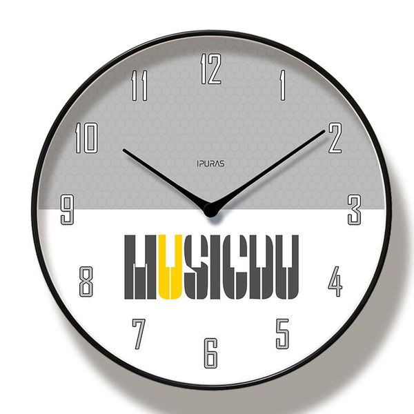wall clocks creativity design large art clock duvar saati relogio de parede morden horloge murale for living room decoration
wall clocks creativity design large art clock duvar saati relogio de parede morden horloge murale for living room decoration