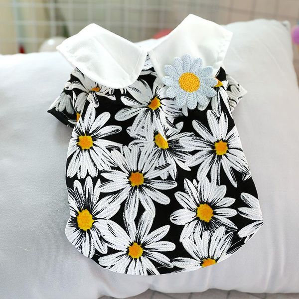dog apparel summer shirt dress cat puppy clothing couple clothes yorkshire bichon pomeranian poodle schnauzer costume skirt
dog apparel summer shirt dress cat puppy clothing couple clothes yorkshire bichon pomeranian poodle schnauzer costume skirt