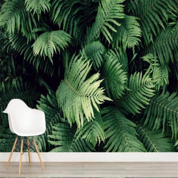 wallpapers milofi background wall custom tropical plants ferns large wallpaper mural
wallpapers milofi background wall custom tropical plants ferns large wallpaper mural