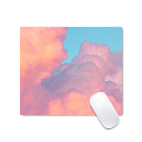 mouse pads & wrist rests starry sky cloud gamer speed mice retail small rubber pad protect game officework mat non-slip lapcushion
mouse pads & wrist rests starry sky cloud gamer speed mice retail small rubber pad protect game officework mat non-slip lapcushion