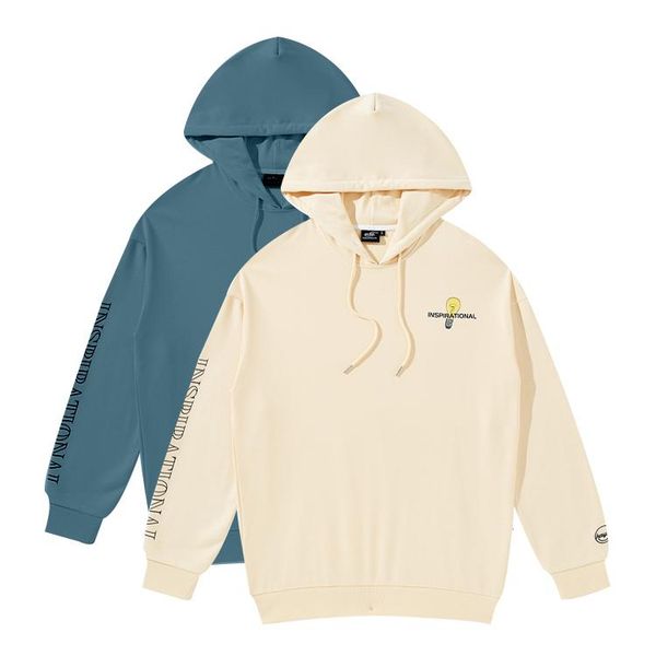women's hoodies & sweatshirts custom women hoodies,mens sweatshirts,wholesale fleece clothing wearing jumpers, Black
women's hoodies & sweatshirts custom women hoodies,mens sweatshirts,wholesale fleece clothing wearing jumpers, Black