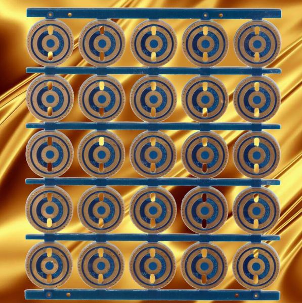 pcb led circuits special glass fiber board proofing batch manufacturers direct material
pcb led circuits special glass fiber board proofing batch manufacturers direct material