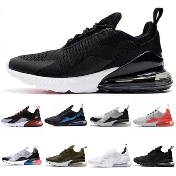 2021 mens womens cushion and damping rubber athletic sports shoes fashion mesh breathable outdoor sneakers brazil tingfengf, Black
2021 mens womens cushion and damping rubber athletic sports shoes fashion mesh breathable outdoor sneakers brazil tingfengf, Black