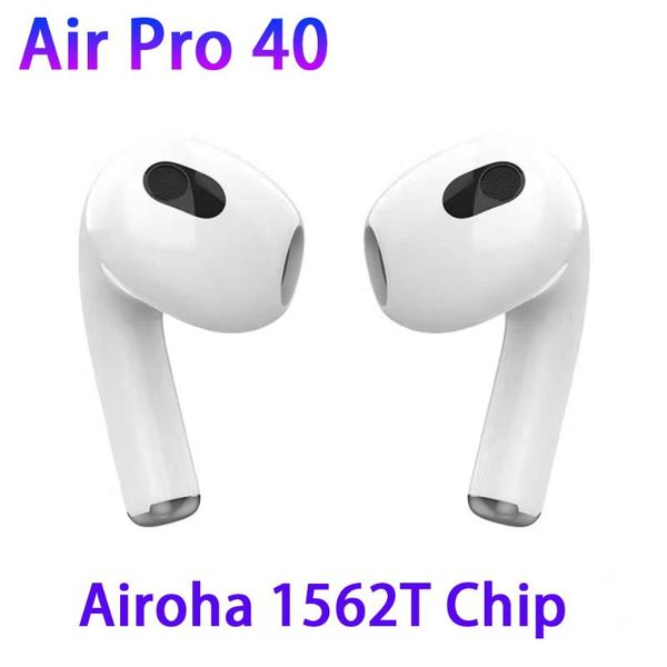 air pro 40 tws earbuds wireless airoha 1562t earphone light sensor with charging case super bass pk air3 i90000 i99999 cell phone earphones
air pro 40 tws earbuds wireless airoha 1562t earphone light sensor with charging case super bass pk air3 i90000 i99999 cell phone earphones
