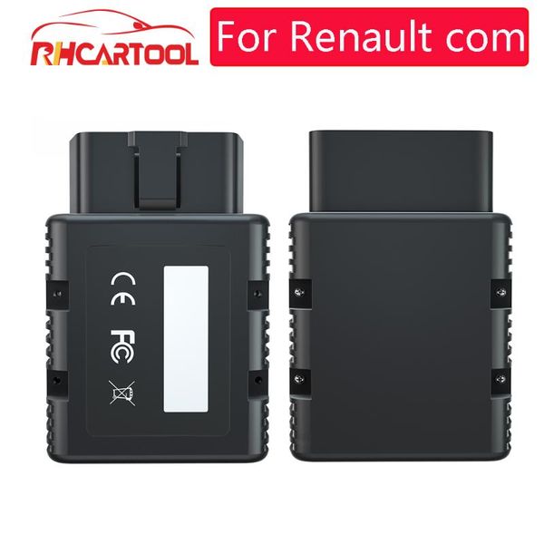 car accessories for com bluetooth obd2 diagnostic tool programming replacement of can clip tools
car accessories for com bluetooth obd2 diagnostic tool programming replacement of can clip tools