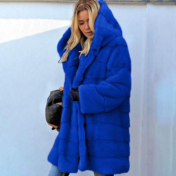 women's fur & faux winter sheepskin coat plus size 4xl 5xl warm natural 2021, Black
women's fur & faux winter sheepskin coat plus size 4xl 5xl warm natural 2021, Black