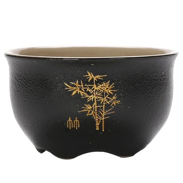 cups & saucers ceramic retro seasonal tea cup black pottery teacup matte bowl stoare coffee wine set teaware master gift 60ml
cups & saucers ceramic retro seasonal tea cup black pottery teacup matte bowl stoare coffee wine set teaware master gift 60ml