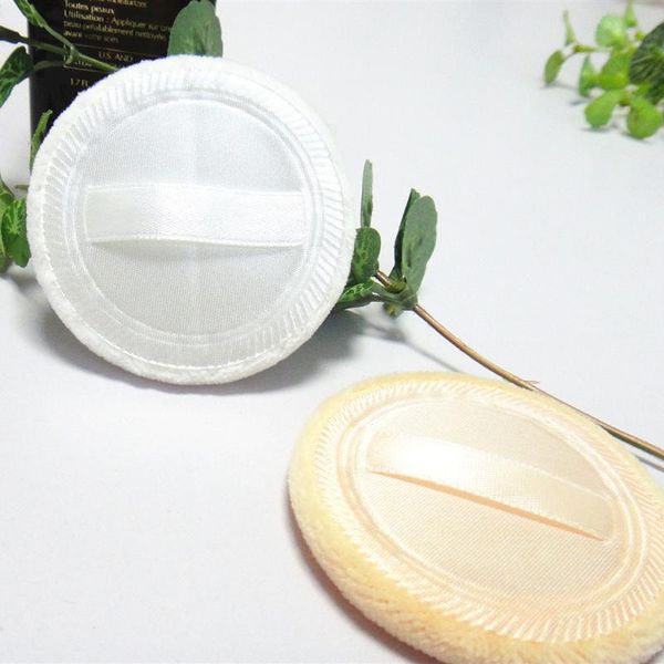 sponges, applicators & cotton arrivals 6pcs women beauty facial face body powder puff cosmetic makeup foundation soft sponge girl lady gift
sponges, applicators & cotton arrivals 6pcs women beauty facial face body powder puff cosmetic makeup foundation soft sponge girl lady gift