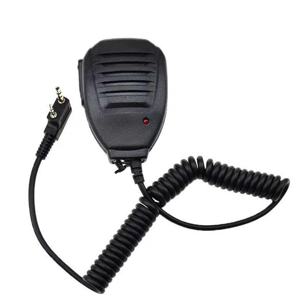microphone mic speaker dual pfor baofeng ham radio bf888s uv82 uv5r uv6r two way walkie talkie
microphone mic speaker dual pfor baofeng ham radio bf888s uv82 uv5r uv6r two way walkie talkie